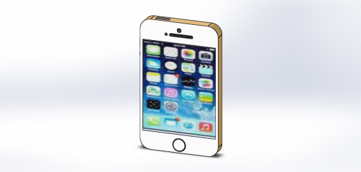 Phone 5s 91缩略图